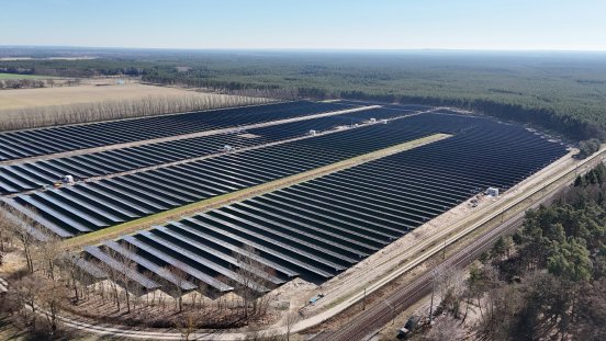 PV-Park Wiesenhagen_greentech.JPG