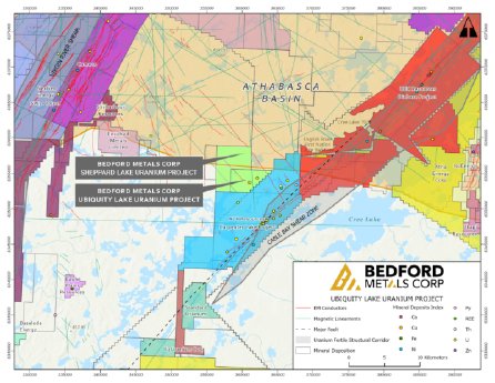 BedfordMetals_190824_DEPRCOM.002.png