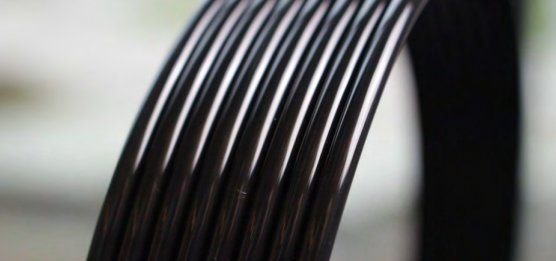 masterflex-novoplast-schlauchtechnik-halbleiterindustrie-pfa_alternative-mehrfachschlauch-pu.png