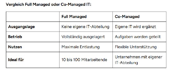 Bild 1.PNG