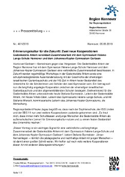 401_Neue Kooperationen Gedenkstätte Ahlem.pdf