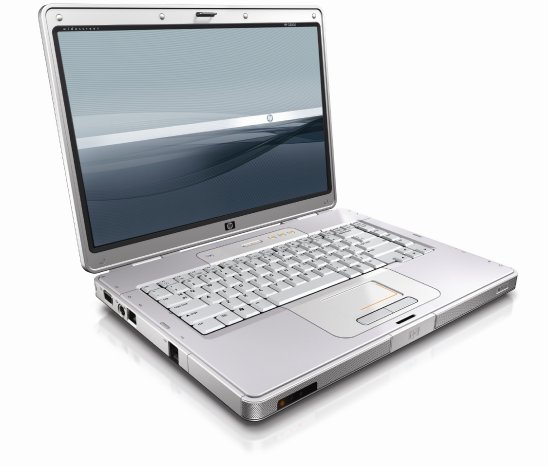 HP_Pavilion_G5000_Notebook_right_angle_high.jpg