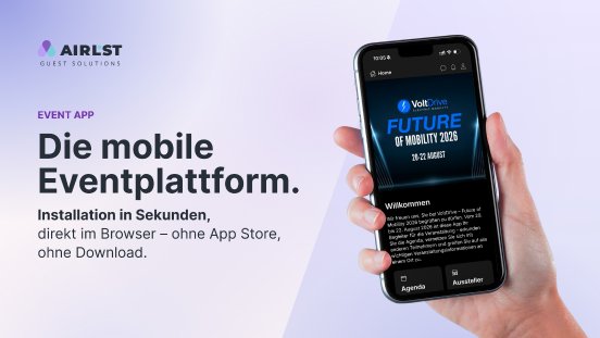 Header-Event_App.jpg