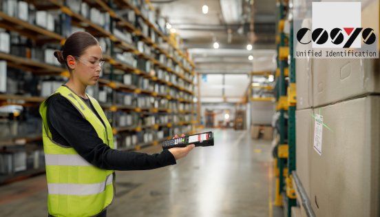 Digitale Lagerverwaltung als Schlüssel zur Resilienz in Lieferketten.jpg