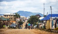 Nigeria: Sind die Anzeichen für eine wirtschaftliche Erholung von Dauer?