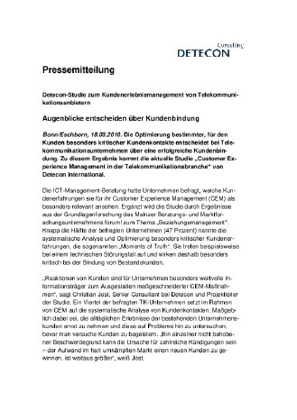 PM Detecon-Studie_Kundenerlebnismanagement_180310.pdf