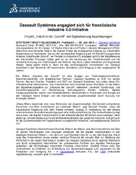 150709_DS_News_Release__Industrie_der_Zukunft_DE.pdf