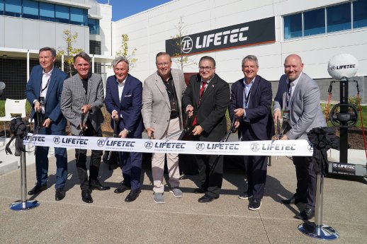 ZF LIFETEC_Grand Opening Washington_ MI 01.jpg