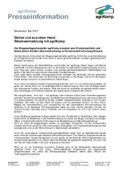 agrikomp-presse-stromvermarktung-2013-05.pdf