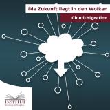 Cloud Migration