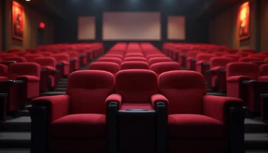 ein-branchenportal-zum-thema-kinosessel-1765299051.webp