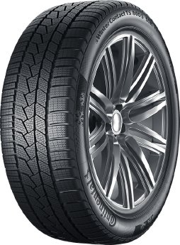 wintercontact-ts-860s-tire-image.png