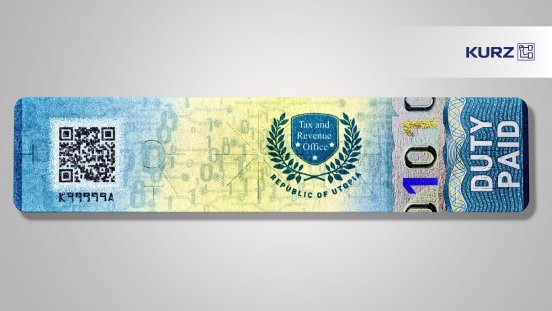 tax_stamp_alcohol_totale_weiss-72+dpi+JPG,+max.+2000px+(long+side),+Quality+8,+logo+waterma.jpg