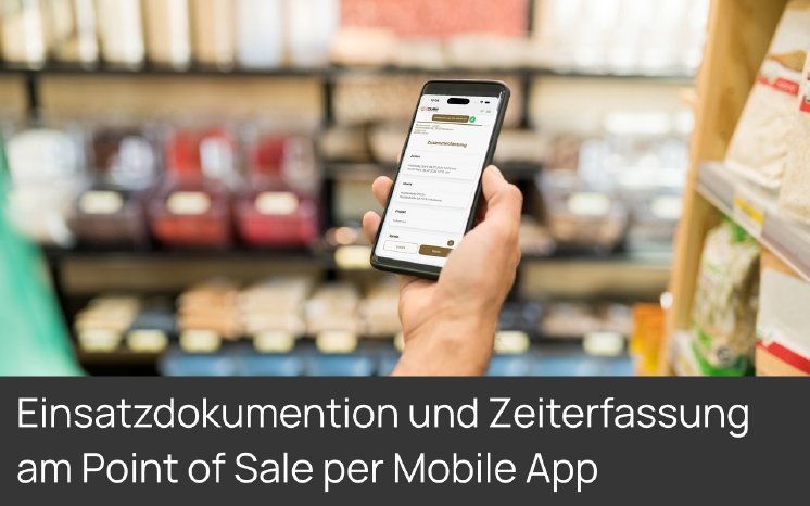 cs-app-zeiterfassung-prosales.jpg