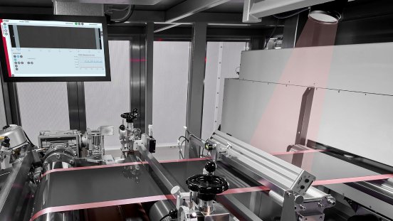 BST COATINGControl.jpg