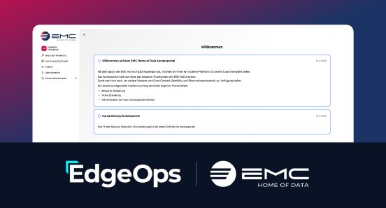 Edgeportal - Titelbild.png