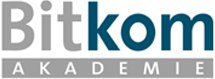bitkom_akademie_logo.png