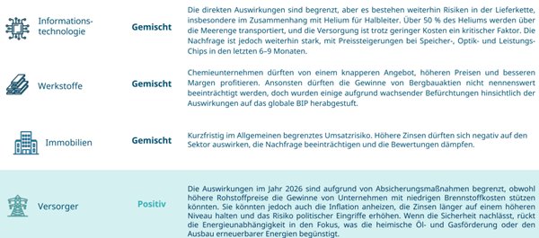 Bild3.png