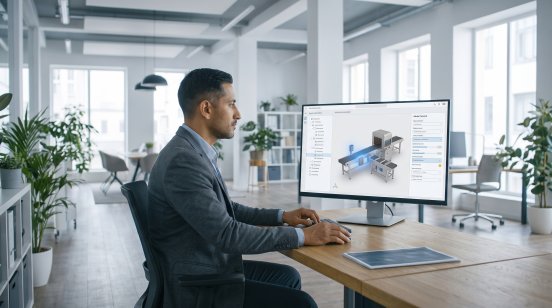 Beitragsbild_Webinar_CPQ.webp