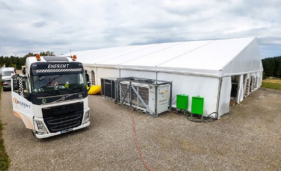 ENERENT-Event-Zelt-Kuehlung_web.jpg