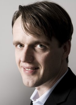 Michael Kowalzik, CEO von tyntec.jpg