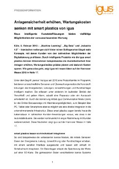 PM0518_smart plastics_Schnellansicht.pdf