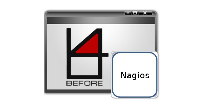 Nagios-688-364.jpg