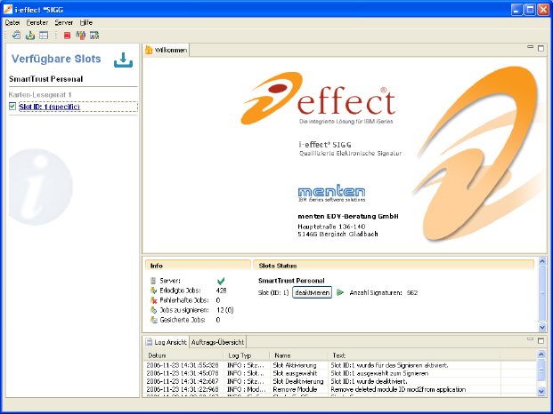 Startfenster i-effect Signatur-Modul.jpg