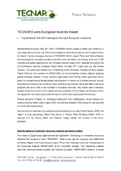 2010-05-04-PM-European-Inventor-Award-for-TECNARO[1].pdf