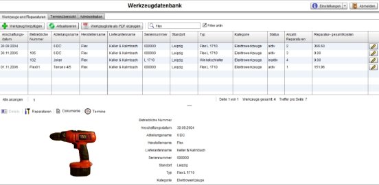 Werkzeugverwaltung - Katalog.jpg