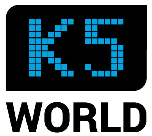 K5_WORLD_Vk.png