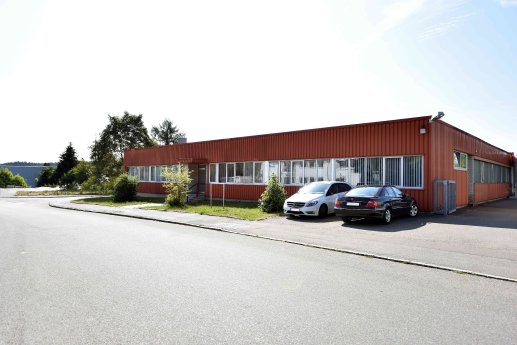Konrad Technologies Villingen-Schwenningen Facility Outside.jpg