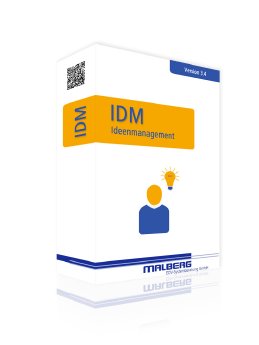 Produktbox IDM final.jpg