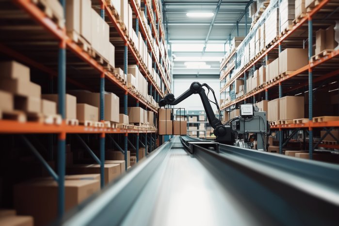 Robotics & Automation_1792x2688_6.jpg