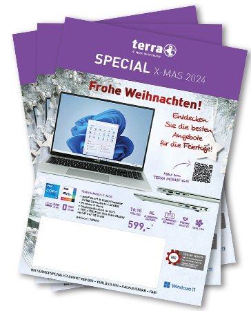 SPECIAL-XMAS-2024-Bestellmail Kopie.jpg