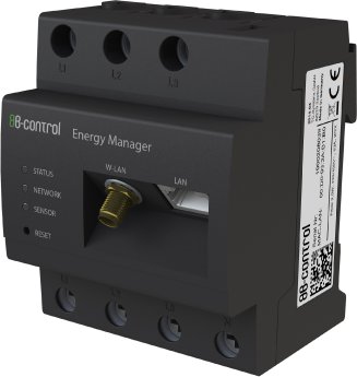B-control_Energy Manager.jpg