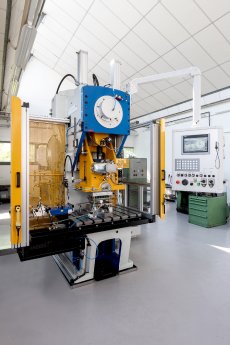 05-01 NI_Presse.jpg