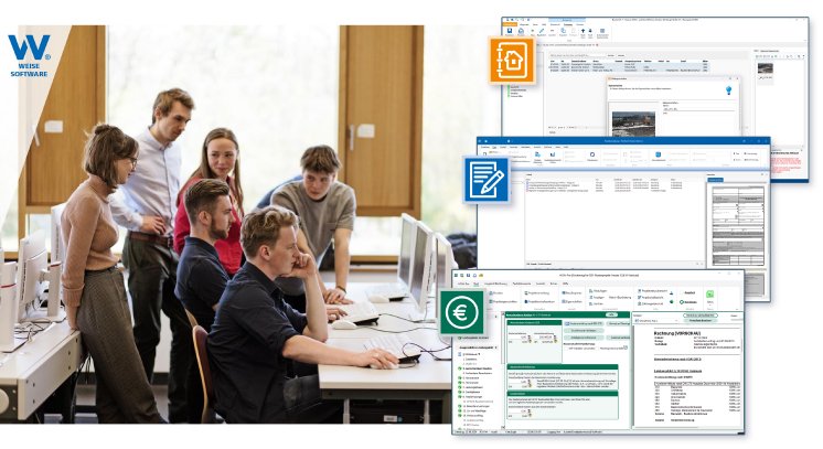 Jens Hauspurg_190417_Landschaftsarchitektur085-1200px_v1.jpg