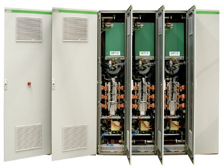 GL 1522_offen Powermodule_klein.jpg