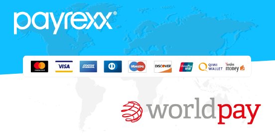 payrexx_worldpay-08.png