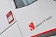 Vier Renault Trucks T High für Sauber F1 Team