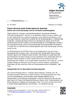 181_Koordinierungsstelle Hochschule.pdf