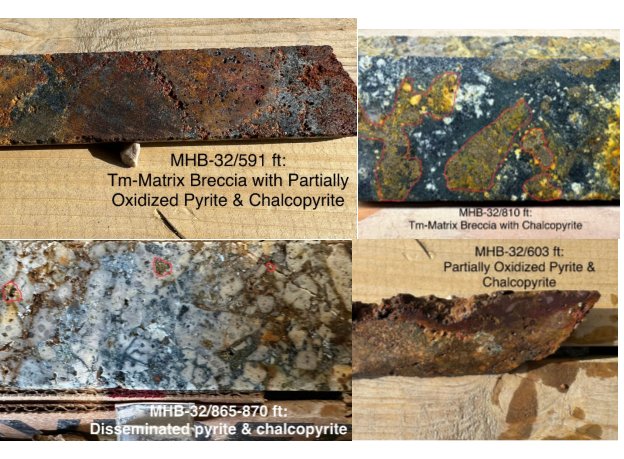 GiantMining_290425_DEPRCOM.001.png