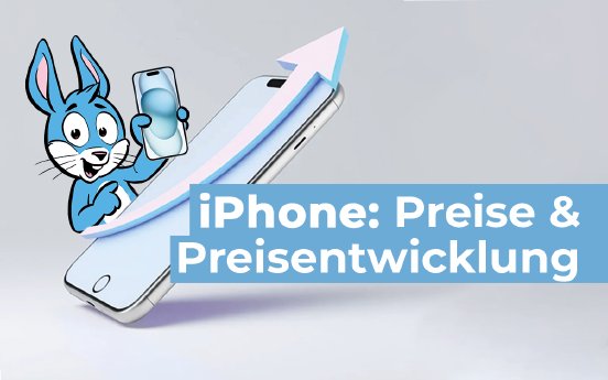 2024-08-22-iPhone-Preisentwicklung-2024-PM (1).png