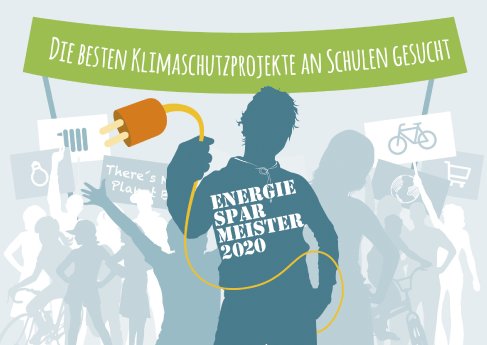 PM_WE20_13_Energiesparmeister an Schulen in Mecklenburg-Vorpommern gesucht - Endspurt für den Kl.jpg