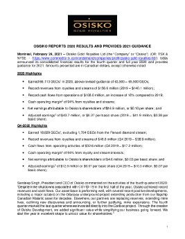 24022021_EN_OR_06-2021 FEBRUARY_24_EN_Results Q4 2020.pdf