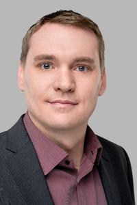 Marcus Rietz