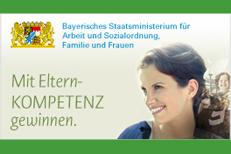 Elternkompetenz