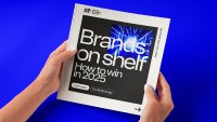 On the shelf of supermarkets, everyone copies everyone else all the time. Even successful brands must therefore keep evolving if they want to stand out. The Peter Schmidt Group presents trends and best practices for food & beverage brands in their PDF “Brands on shelf: how to win in 2025.”