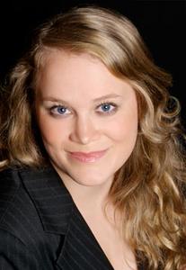Katharina Meyer